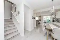 53 15665 MOUNTAIN VIEW DRIVE - thumbnail 22