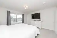 53 15665 MOUNTAIN VIEW DRIVE - thumbnail 23