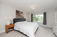 53 15665 MOUNTAIN VIEW DRIVE - thumbnail 24