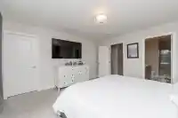 53 15665 MOUNTAIN VIEW DRIVE - thumbnail 25