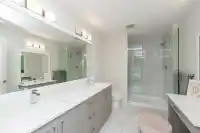 53 15665 MOUNTAIN VIEW DRIVE - thumbnail 26
