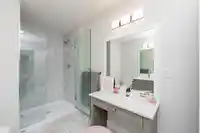 53 15665 MOUNTAIN VIEW DRIVE - thumbnail 27