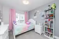 53 15665 MOUNTAIN VIEW DRIVE - thumbnail 28