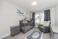 53 15665 MOUNTAIN VIEW DRIVE - thumbnail 29