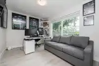 53 15665 MOUNTAIN VIEW DRIVE - thumbnail 30