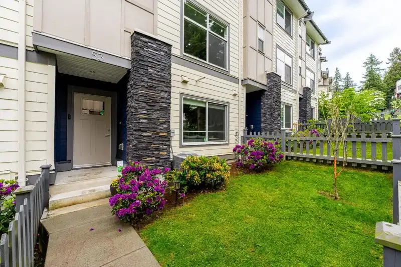 53 15665 MOUNTAIN VIEW DRIVE - photo 4 of 37