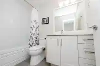 53 15665 MOUNTAIN VIEW DRIVE - thumbnail 31