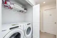 53 15665 MOUNTAIN VIEW DRIVE - thumbnail 33