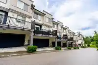 53 15665 MOUNTAIN VIEW DRIVE - thumbnail 34