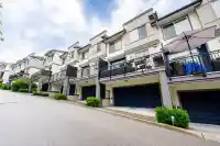 53 15665 MOUNTAIN VIEW DRIVE - thumbnail 35