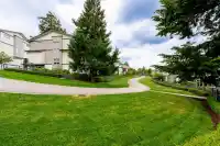 53 15665 MOUNTAIN VIEW DRIVE - thumbnail 36