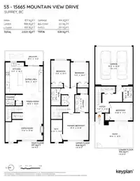 53 15665 MOUNTAIN VIEW DRIVE - thumbnail 37