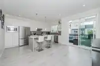 53 15665 MOUNTAIN VIEW DRIVE - thumbnail 5