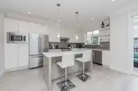 53 15665 MOUNTAIN VIEW DRIVE - thumbnail 6