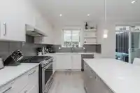 53 15665 MOUNTAIN VIEW DRIVE - thumbnail 7