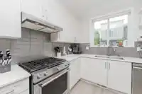 53 15665 MOUNTAIN VIEW DRIVE - thumbnail 8