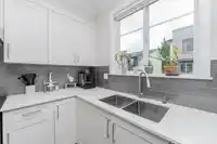 53 15665 MOUNTAIN VIEW DRIVE - thumbnail 9