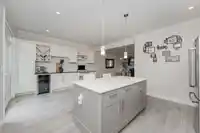 53 15665 MOUNTAIN VIEW DRIVE - thumbnail 10