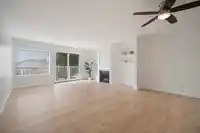 15582 RUSSELL AVENUE - thumbnail 11