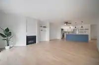 15582 RUSSELL AVENUE - thumbnail 12