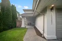 15582 RUSSELL AVENUE - thumbnail 3