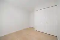 15582 RUSSELL AVENUE - thumbnail 22