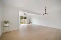 15582 RUSSELL AVENUE - thumbnail 25