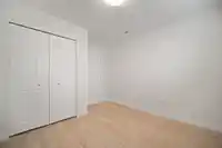 15582 RUSSELL AVENUE - thumbnail 30