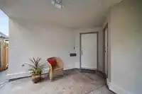 15582 RUSSELL AVENUE - thumbnail 4