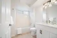 15582 RUSSELL AVENUE - thumbnail 31