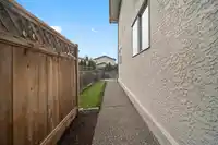 15582 RUSSELL AVENUE - thumbnail 34