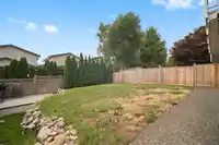 15582 RUSSELL AVENUE - thumbnail 35
