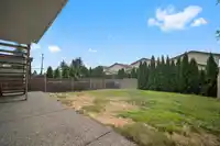 15582 RUSSELL AVENUE - thumbnail 36