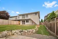 15582 RUSSELL AVENUE - thumbnail 37