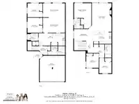 15582 RUSSELL AVENUE - thumbnail 38