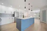 15582 RUSSELL AVENUE - thumbnail 5