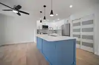 15582 RUSSELL AVENUE - thumbnail 7