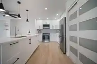 15582 RUSSELL AVENUE - thumbnail 8