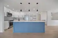 15582 RUSSELL AVENUE - thumbnail 9