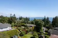 1414 132B STREET - thumbnail 1