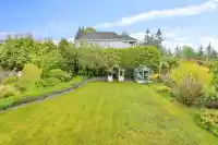 1414 132B STREET - thumbnail 11