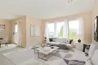 1414 132B STREET - thumbnail 15