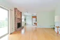 1414 132B STREET - thumbnail 20