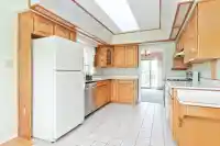 1414 132B STREET - thumbnail 21