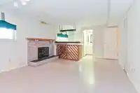 1414 132B STREET - thumbnail 34