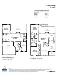 1414 132B STREET - thumbnail 40