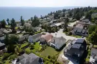 1414 132B STREET - thumbnail 5