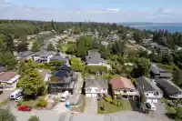 1414 132B STREET - thumbnail 6