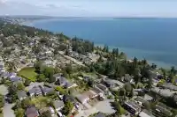 1414 132B STREET - thumbnail 7