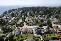 1414 132B STREET - thumbnail 8